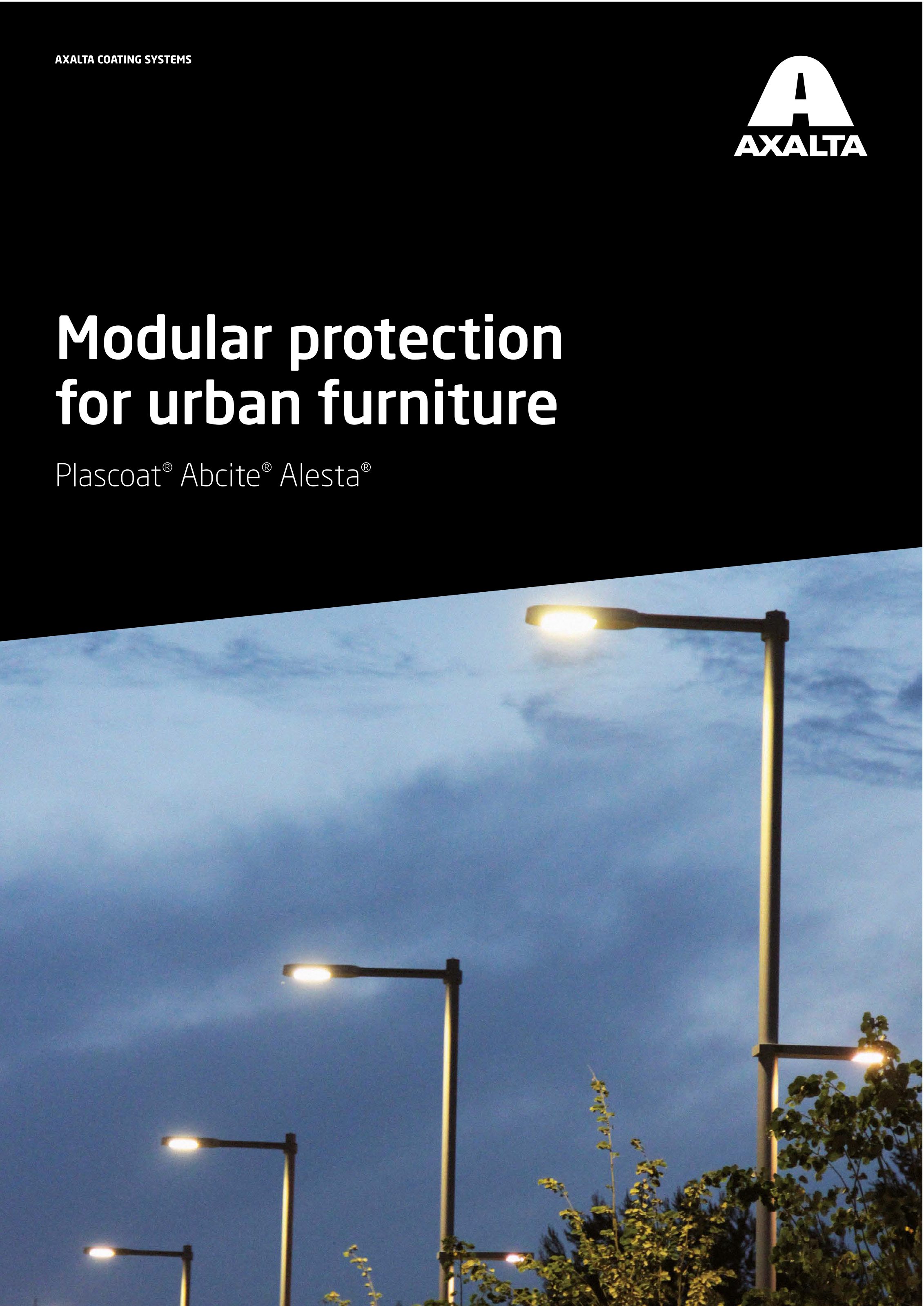 Urban-street-furniture_EN_Flipbook